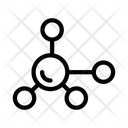 پیش‌نمایش فایل molecule-1957785 از پک علم و تکنولوژی