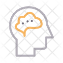 پیش‌نمایش فایل brain-1958078 از پک علم و فناوری