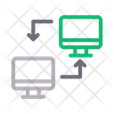 پیش‌نمایش فایل data-transfer-1958040 از پک علم و فناوری