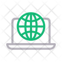 پیش‌نمایش فایل global-network-1958034 از پک علم و فناوری
