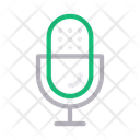 پیش‌نمایش فایل mic-1958079 از پک علم و فناوری