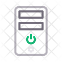 پیش‌نمایش فایل pc-1958074 از پک علم و فناوری