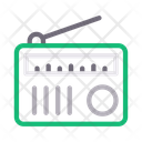 پیش‌نمایش فایل radio-1958069 از پک علم و فناوری