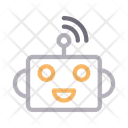 پیش‌نمایش فایل robot-1958067 از پک علم و فناوری