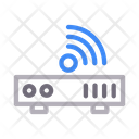 پیش‌نمایش فایل router-1958065 از پک علم و فناوری