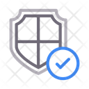 پیش‌نمایش فایل secure-1958053 از پک علم و فناوری