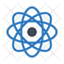 پیش‌نمایش فایل atom-1957960 از پک علم و فناوری