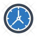 پیش‌نمایش فایل clock-1957944 از پک علم و فناوری