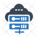 پیش‌نمایش فایل cloud-computing-1957955 از پک علم و فناوری