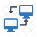 پیش‌نمایش فایل data-transfer-1957943 از پک علم و فناوری