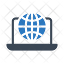 پیش‌نمایش فایل global-network-1957937 از پک علم و فناوری