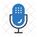 پیش‌نمایش فایل mic-1957982 از پک علم و فناوری