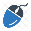 پیش‌نمایش فایل mouse-1957978 از پک علم و فناوری