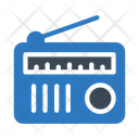 پیش‌نمایش فایل radio-1957972 از پک علم و فناوری
