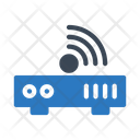 پیش‌نمایش فایل router-1957968 از پک علم و فناوری