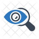 پیش‌نمایش فایل search-1957938 از پک علم و فناوری