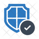 پیش‌نمایش فایل secure-1957956 از پک علم و فناوری