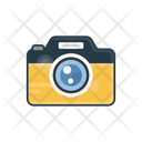 پیش‌نمایش فایل camera-1959526 از پک علم و فناوری