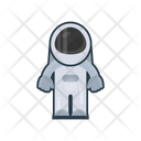 پیش‌نمایش فایل cosmonaut-1959525 از پک علم و فناوری