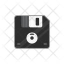 پیش‌نمایش فایل floppy-1959522 از پک علم و فناوری