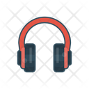 پیش‌نمایش فایل headphone-1959519 از پک علم و فناوری
