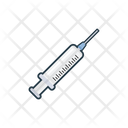 پیش‌نمایش فایل injection-1959518 از پک علم و فناوری