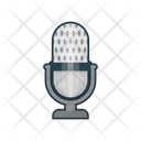 پیش‌نمایش فایل mic-1959515 از پک علم و فناوری