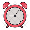 پیش‌نمایش فایل alarm-1959508 از پک میز تحریر