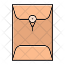 پیش‌نمایش فایل bag-1959506 از پک میز تحریر