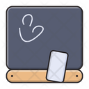 پیش‌نمایش فایل blackboard-1959505 از پک میز تحریر
