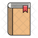 پیش‌نمایش فایل bookmark-1959504 از پک میز تحریر