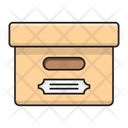 پیش‌نمایش فایل box-1959503 از پک میز تحریر