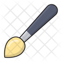 پیش‌نمایش فایل brush-1959501 از پک میز تحریر
