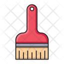پیش‌نمایش فایل brush-1959502 از پک میز تحریر