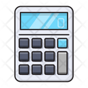 پیش‌نمایش فایل calculator-1959500 از پک میز تحریر