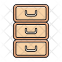 پیش‌نمایش فایل drawer-1959489 از پک میز تحریر