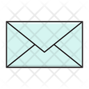 پیش‌نمایش فایل envelope-1959488 از پک میز تحریر