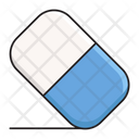 پیش‌نمایش فایل eraser-1959487 از پک میز تحریر