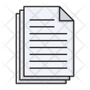 پیش‌نمایش فایل files-1959485 از پک میز تحریر