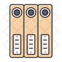 پیش‌نمایش فایل files-1959486 از پک میز تحریر