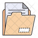 پیش‌نمایش فایل folder-1959483 از پک میز تحریر
