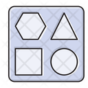 پیش‌نمایش فایل geometry-1959482 از پک میز تحریر