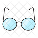 پیش‌نمایش فایل glasses-1959481 از پک میز تحریر
