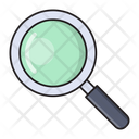 پیش‌نمایش فایل magnifier-1959466 از پک میز تحریر