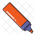 پیش‌نمایش فایل marker-1959478 از پک میز تحریر