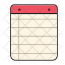 پیش‌نمایش فایل notepad-1959477 از پک میز تحریر