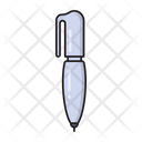 پیش‌نمایش فایل pen-1959473 از پک میز تحریر