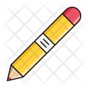پیش‌نمایش فایل pencil-1959472 از پک میز تحریر