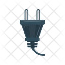 پیش‌نمایش فایل adapter-1959267 از پک لوازم خانگی