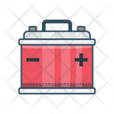 پیش‌نمایش فایل battery-1959265 از پک لوازم خانگی
